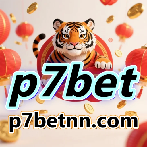 p7bet