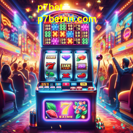 p7bet