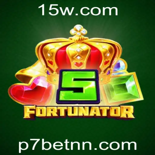 p7bet Casino Withdrawal
