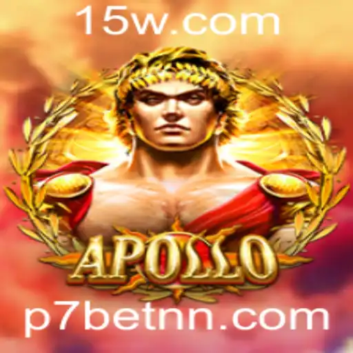 p7bet Casino Withdrawal