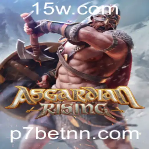p7bet Casino Withdrawal