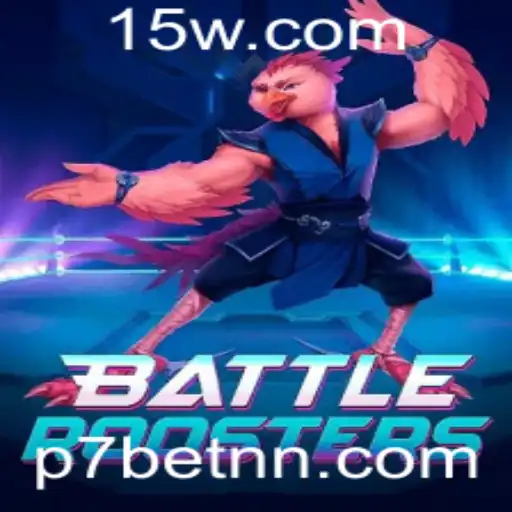p7bet Casino Withdrawal