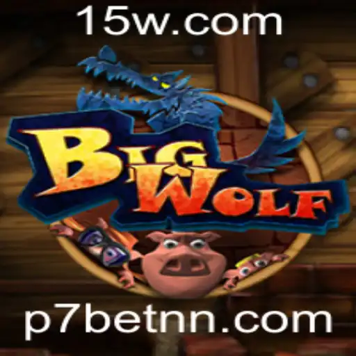 p7bet Casino Withdrawal