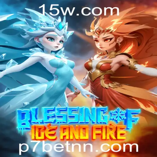 p7bet Casino Withdrawal