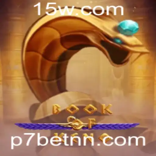 p7bet Casino App