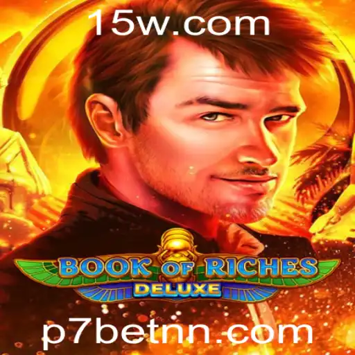 p7bet Casino Withdrawal