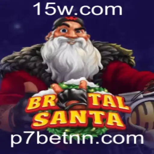 p7bet Casino App