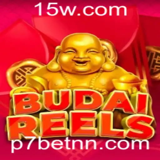p7bet Casino App