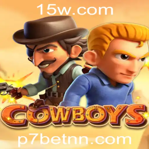 p7bet Casino Withdrawal