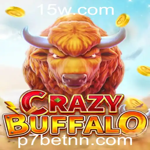 p7bet Casino App