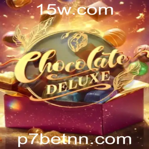 p7bet Casino Withdrawal