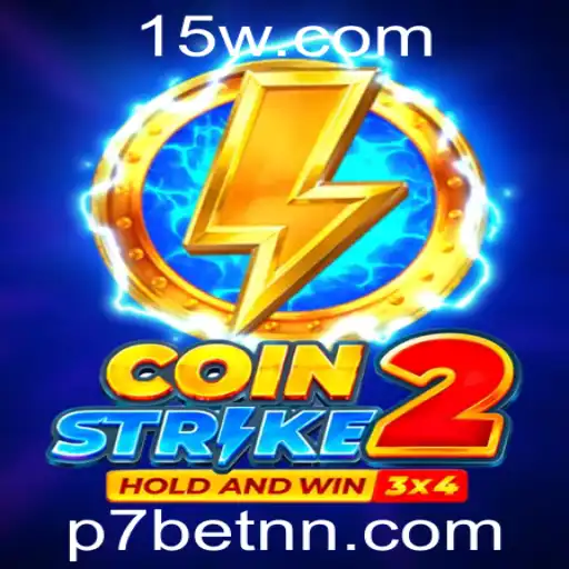 p7bet Casino Withdrawal