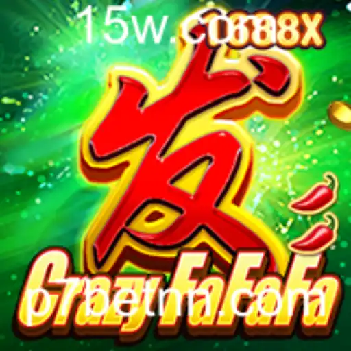 p7bet Casino Withdrawal