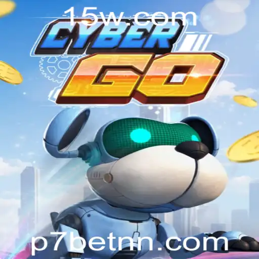 p7bet Casino App