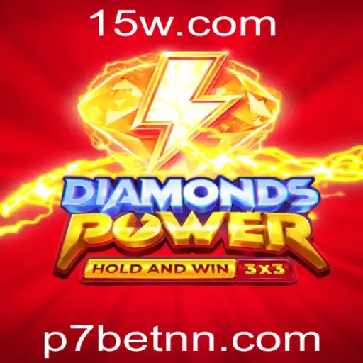 p7bet Casino App