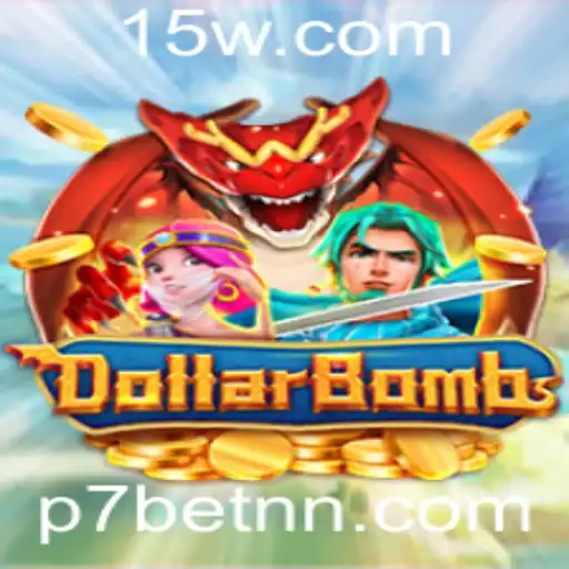 p7bet Casino App