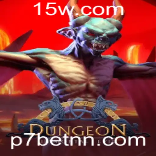 p7bet Casino App