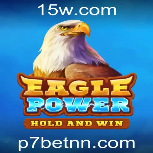 p7bet Casino Withdrawal