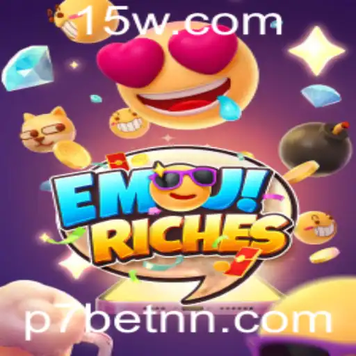 p7bet Casino App
