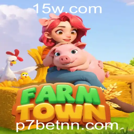 p7bet Casino Withdrawal