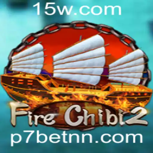 p7bet Casino Withdrawal