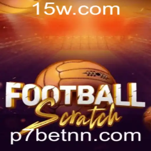 p7bet Casino Withdrawal