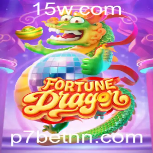 p7bet Casino Withdrawal