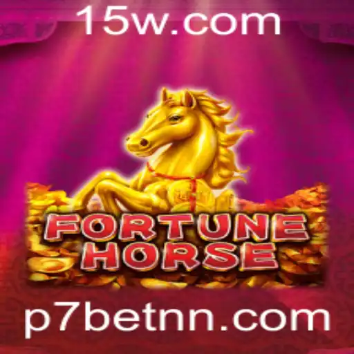 p7bet Casino Withdrawal