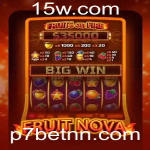 p7bet Casino Withdrawal