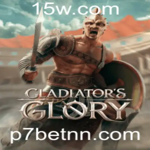 p7bet Casino Withdrawal