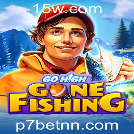p7bet Casino Withdrawal