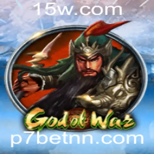 p7bet Casino App