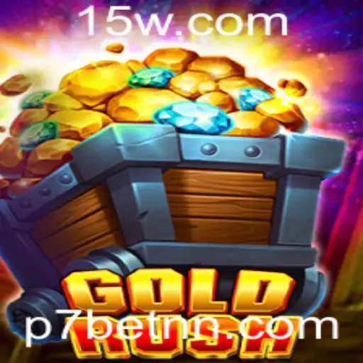 p7bet Casino App