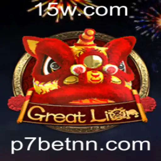 p7bet Casino App