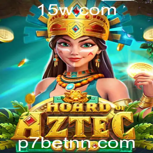 p7bet Casino App