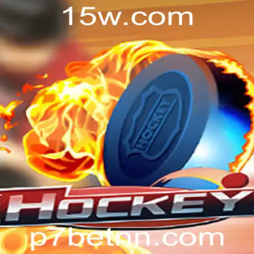 p7bet Casino App