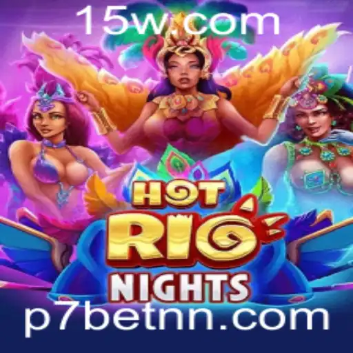 p7bet Casino Withdrawal