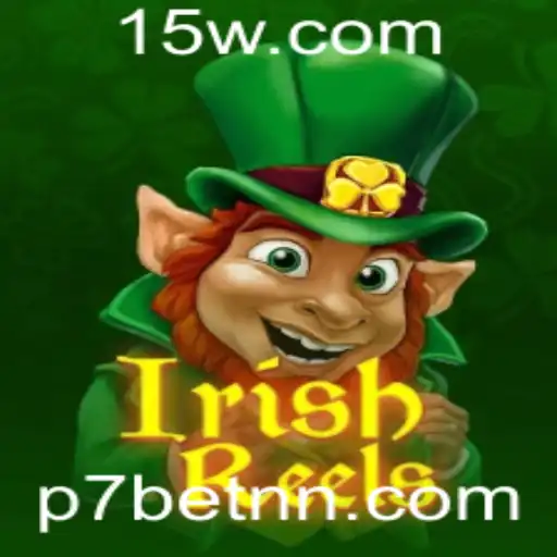 p7bet Casino Withdrawal