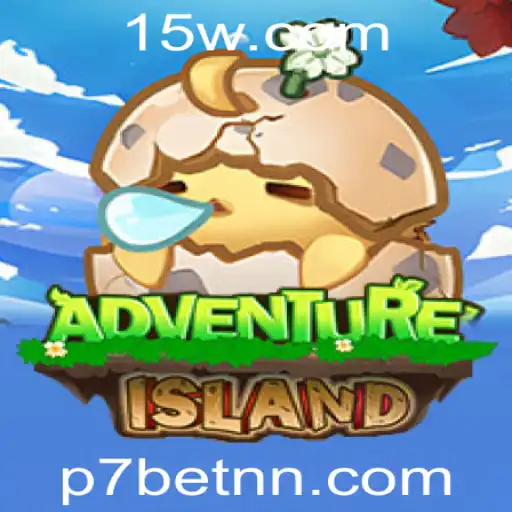 p7bet Casino Withdrawal