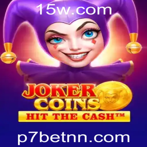 p7bet Casino App