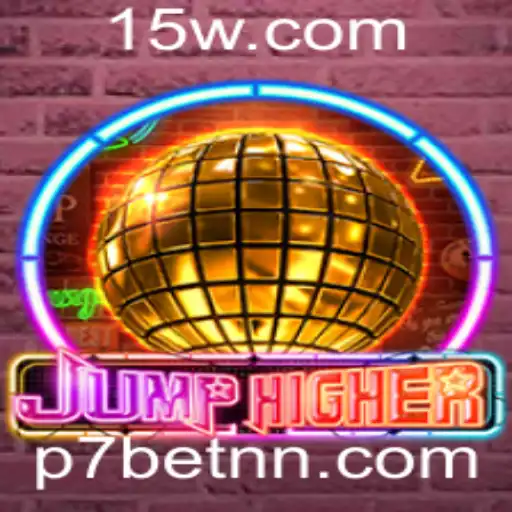 p7bet Casino Withdrawal