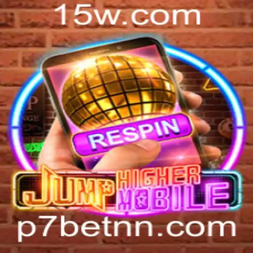 p7bet Casino Withdrawal