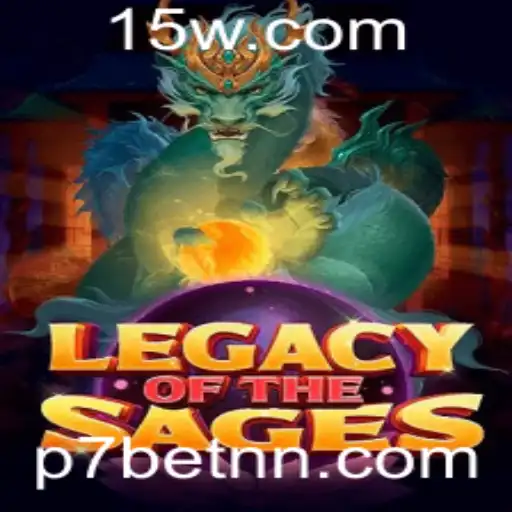 p7bet Casino Withdrawal