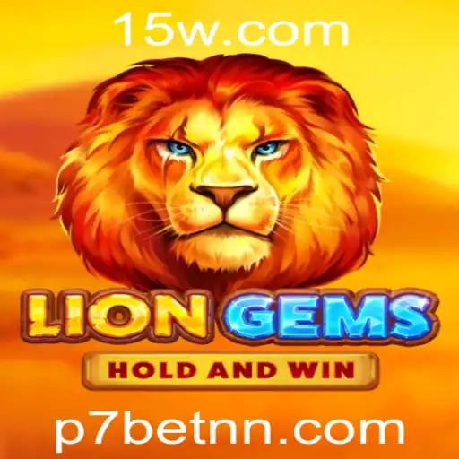 p7bet Casino Withdrawal