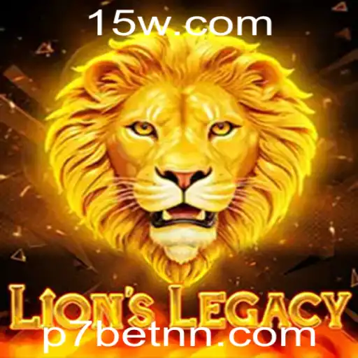 p7bet Casino Withdrawal