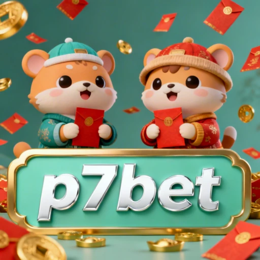 p7bet