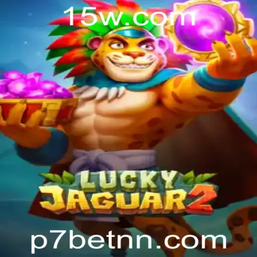 p7bet Casino Withdrawal