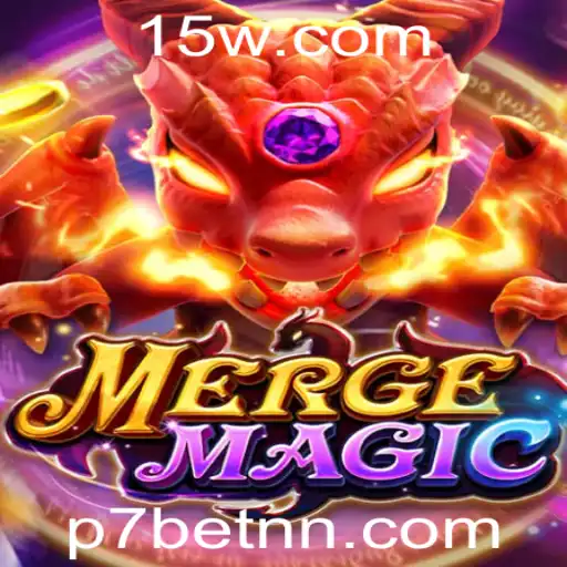 p7bet Casino Withdrawal