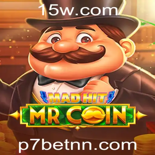 p7bet Casino App