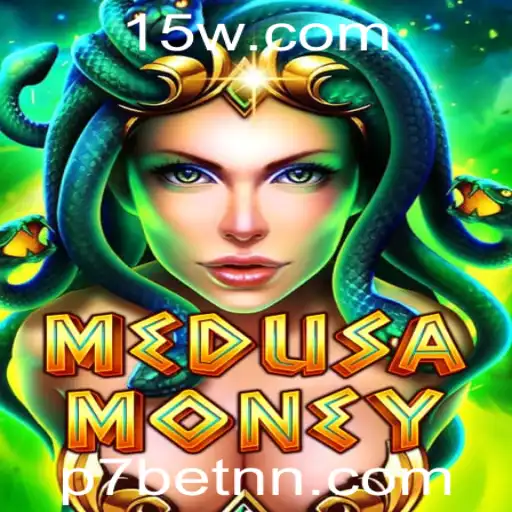 p7bet Casino Withdrawal